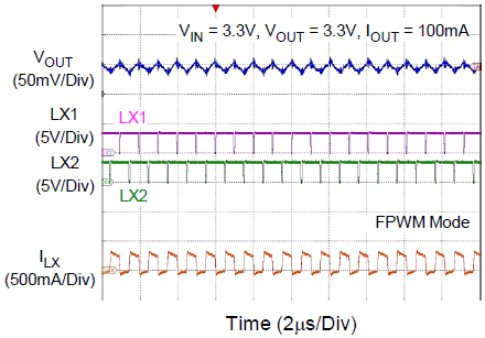 一張含有 文字, 螢幕擷取畫面, 行, 字型 的圖片
AI 產生的內容可能不正確。
